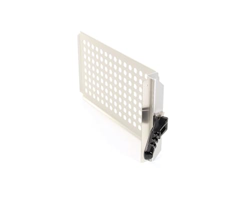 Prince Castle Spatula W/Tilt Handle 454-073 - Free Shipping - Genuine OEM Replacement Part