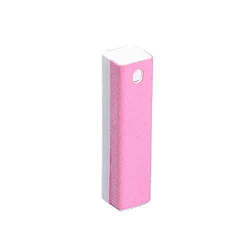 Ankexin Cellphone Screen Cleaning Artifact 15ml Screen Cleaner Spray for Computer Tablet Mist Cleaner