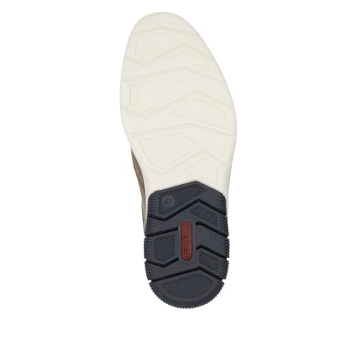 Image of Rieker 14450 Dustin - Comfort & Style