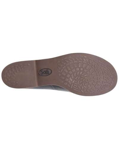 Image of Sofft Napoli Slip On Loafers