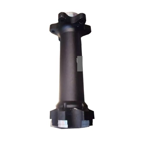 CFMFIHKYR 2025 Ultra Bee OM �W���b�N�V���t�g�A�Z���u��/�~�b�h�V���t�g�u�b�V���R���{�p�[�c�ƌ݊�������v���C�}���h���C�u�x���g���A�v�[���[�W���b�N�V���t�g(Mid Shaft)