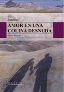 Love on a Barren Mountain (Spanish Edition)