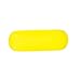 Lindy Snell Floats - Fluorescent Yellow
