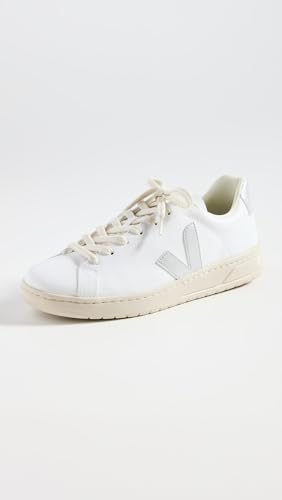 Image of Veja Women's Urca Sneakers