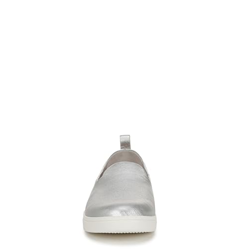 Image of Vionic Womens Willa II Slip-ons