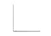 Google Pixelbook (i5, 8 GB RAM, 256GB)