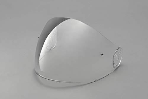 }n(Yamaha) oCNwbgpp[c YJ-22 ZENITH V[h NA 90791-49C32 Free Size