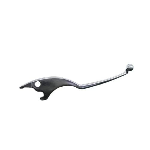 Levier d'embrayage pour YZF-R3 et MT-03, idéal pour vos balades - 3