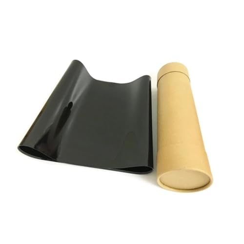 Courroie JC96-06245A pour corriger les défauts de transfert Samsung CLX-9251 9301