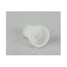 Fetco 71003 FAUCET SEAT CUP FOR HOT WATER 71003