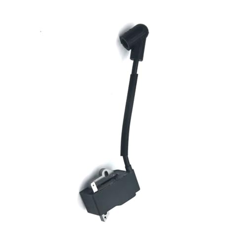 Bobine d'allumage contre les ratés moteurs UT10901 et I4150B