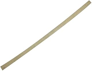 Tennant 603662 BLADE