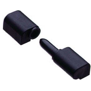 Southco 96-50-320-11 Removable Lift-Off Hinges