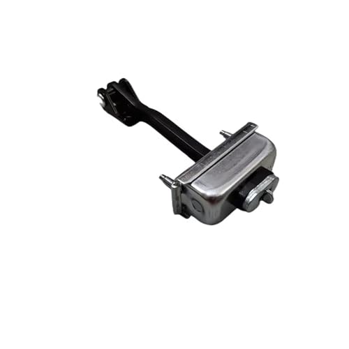 Ci Compatible With FORD For FOCUS MK2 For C-MAX For KUGA MK1 2005-2014 hA`FbNXgbv hAqWXgbp[~b^[(Rear Right 1 pcs)
