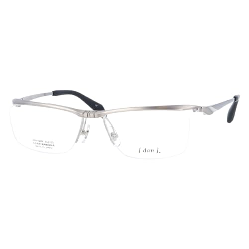 [�h�D�A��] ���ˏグ���K�l 6006 col.17 55mm