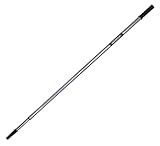 Amtech G4505 Teleskopstange, 2,5 m