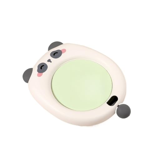 Fiozwea ۉR[X^[AX}[gۉR[X^[x[XAX}[g艷USBA~Nۂ܂ (A)