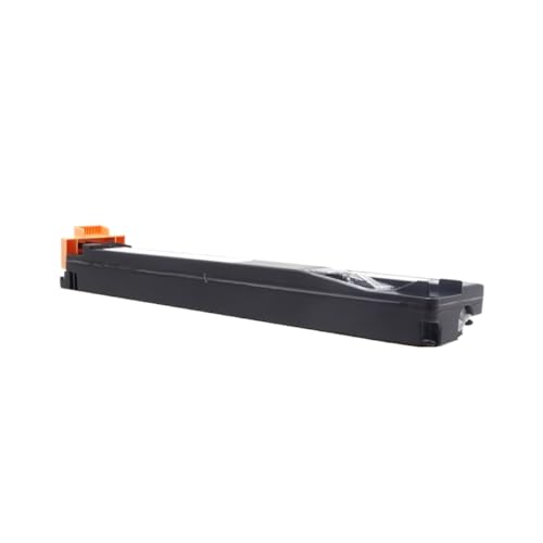 Contenedor de tóner residual anti-fugas para Phaser 7800 y WorkCentre 7855
