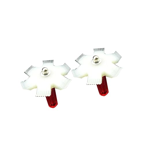 Veemoon 2{ GAR RfBVjO p uV RfT[ p uV RfT[ R[ Ⓚ c[ tB R[ ANZT[ Xg[gi[ R[ Go|[^