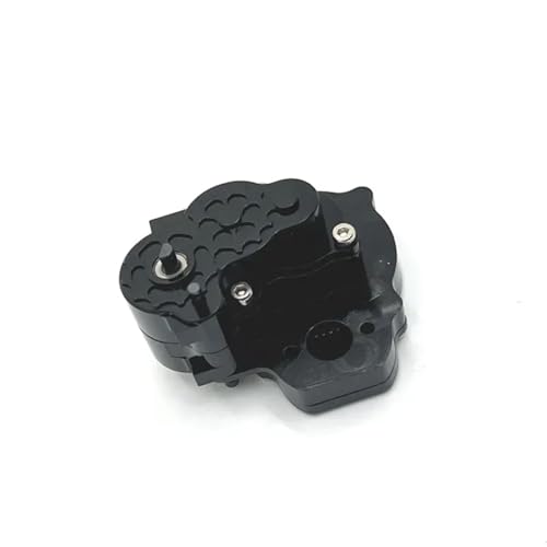 for FCX18 1:24 FMS 1/24 FCX24 Metal Transmission Gear