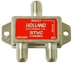 STVC Diplexer