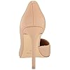 NINE-WEST-womens-Folowe-Pump-Warm-Blush-9-US NINE WEST womens Folowe Pump, Warm Blush, 9 US