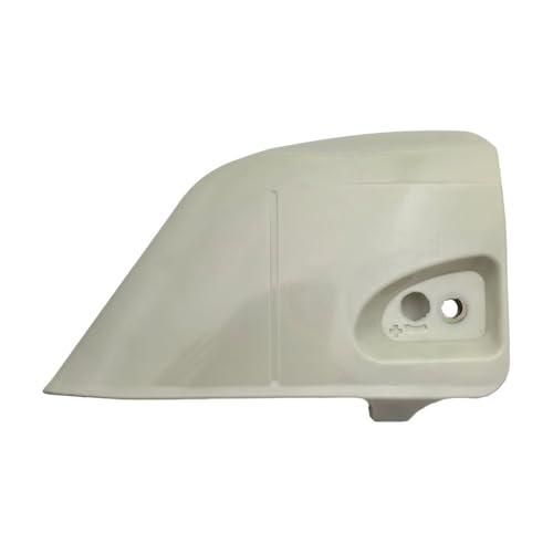 Cubierta de piñón compatible con 11396401700 para reparar MS181 4