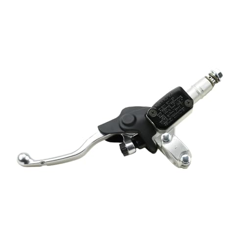 Embrague hidráulico M10X1.0 de moto SXF XC XCW 125 250 300 350 piezas 3