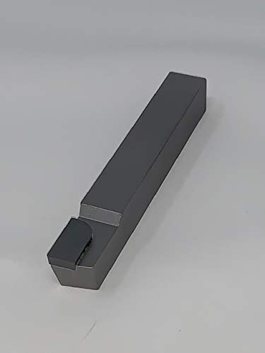 Embout carbure AL 20 Super Tool 73238 à tige carrée de 3,8 cm