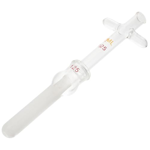 CALLARON ϔMKXD {pזEzWiCU[ _t pȊwANZT[