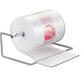 Ice Bag Dispenser (EA)