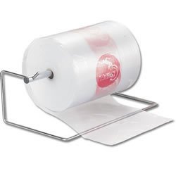 Ice Bag Dispenser (EA)