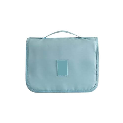 1 2 e ܂肽ݎ gC^[obO CNAbvobO |[^u  s [(Blue,2pcs)