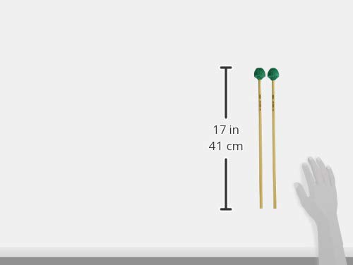 Amazon | ヤマハ YAMAHA マレット レギュラーモデル MR-3020