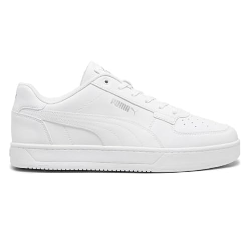 Tênis PUMA Caven 2.0 Masculino