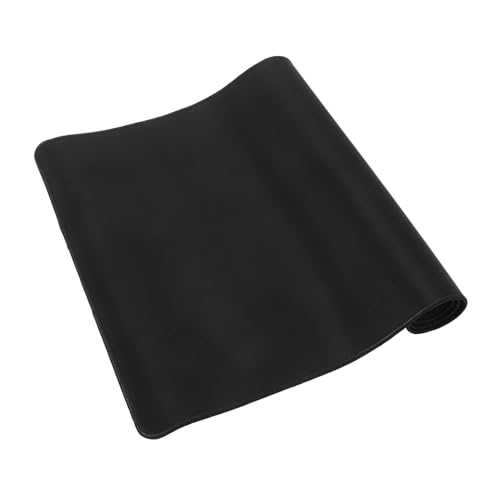 SOPOTUTU  7 7pbh7 7pbh77 7 7pbh7 7 7 7 7 7pbh7 7 7 E