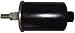 ACDelco GF645 Professional Fuel Filter