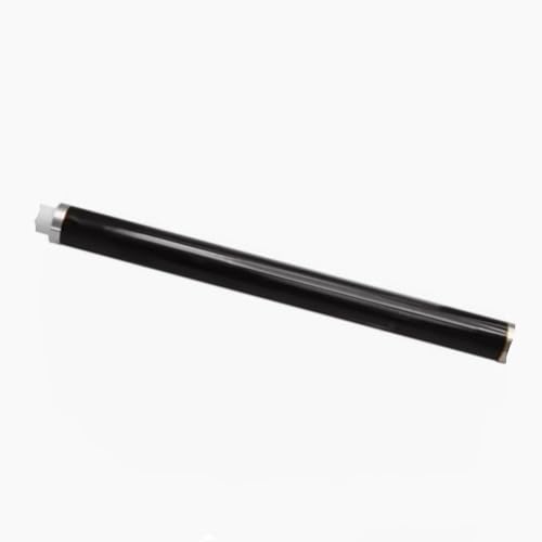Tambour OPC 302P393060 DK-8115 impression haute netteté Kyocera Ecosys