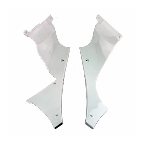 Aile carénage intérieur de moto gauche droit arrière pour YZF R6 2008-2016