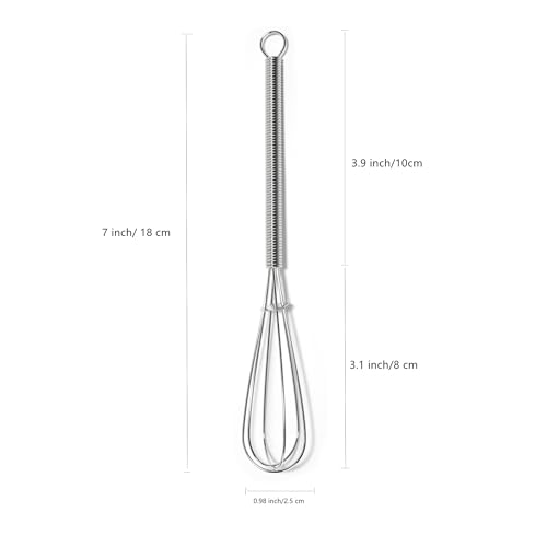 Utensilios De Cocina, Kitchen Imagen adicional