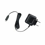 Lenovo Motorola P393 Original MicroUSB Reiselader
