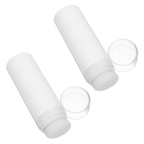 Frcolor 2 xr[p^JpE_[P[X VvpttpE_[[e gѕ֗ ȕ? ̑ugۊǂ  _J[