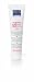Isis Pharma Ruboril Expert Spf 50 Anti Redness Cream 40Ml