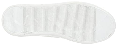 Rocket Dog womens Sneaker3