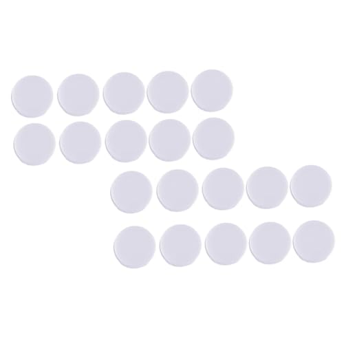 Tofficu 100 {bNX g {bNX xr[ g c g CT