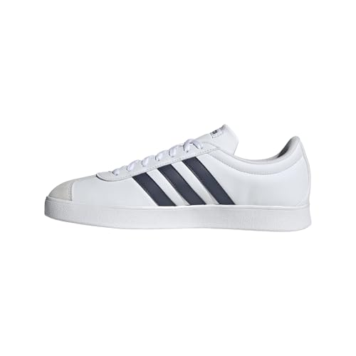 Image of adidas Women Lace Up Skating Shoe