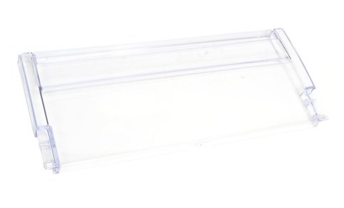 Beko FN123400 Fast Freeze Flap