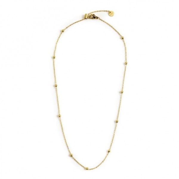MARLU' MARLU\' Collana cod. 2CA0012G