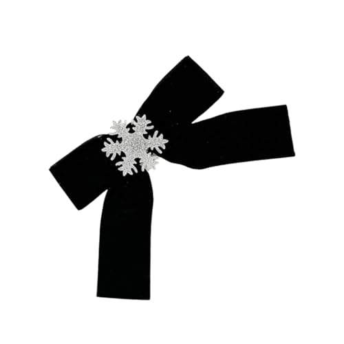 Xm[t[N wAs NX}X wANbv LL Ob^[ GKg 2000N gh NX}X  wbhEFA oGRA