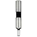 Jacobs 7351N A4003 Arbor Ss/Jt